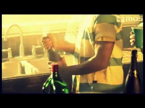 Laurent Wery - Hey Hey Hey -