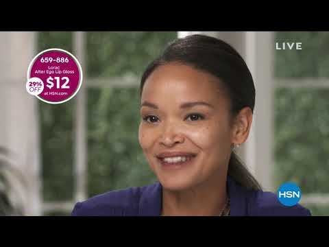 HSN | Outdoor Entertaining 03.22.2019 - 08 AM