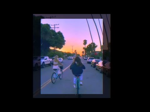 (FREE) BHZ x Makko x Longus Mongus Type Beat - "Animal Crossing" (prod. Joachim E.)