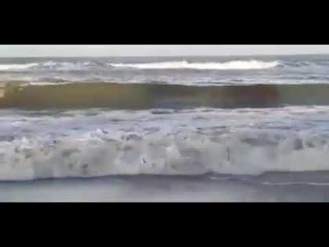 Shaheen beach, Cox’s Bazar