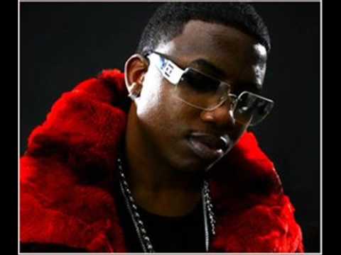 Gucci Mane ft. Yo Gotti - Work Ya Wrist