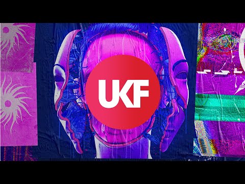 Kill The Noise, Feed Me & Tasha Baxter - Mirage (Mat Zo Remix)