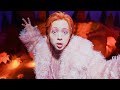 Zior Park QUEEN OFFICIAL VIDEO