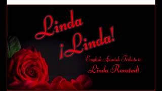 Linda Linda – A Linda Ronstadt Tribute with cover of “La Charreada” at Cadillac Bar 5/4/2019
