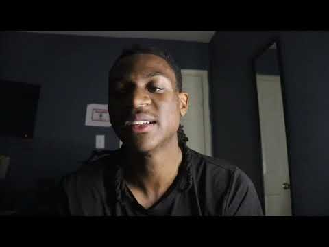 Why Most Men Won’t Receive Their Breakthrough In 2026