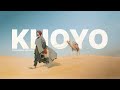 Khoyo | Official Music Video | Tech Panda & Kenzani | 2021