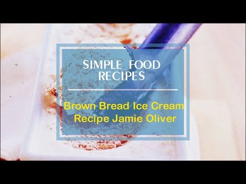download lagu mp3 mp4 Brown Bread Ice Cream Recipe Grape Nuts, download lagu Brown Bread Ice Cream Recipe Grape Nuts gratis, unduh video klip Brown Bread Ice Cream Recipe Grape Nuts