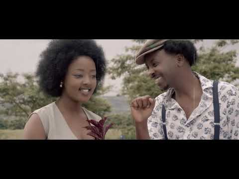 Jules Sentore - AGAFOTO (Official Video)