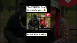 Download lagu Sthandwa sami. #viral #gorilla #love #music mp3 Download lagu Sthandwa sami. #viral #gorilla #love #music mp3