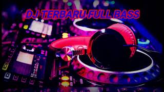 Download lagu DJ JANGAN PERNAH BERUBAH FULL BASS - Channel musik mp3