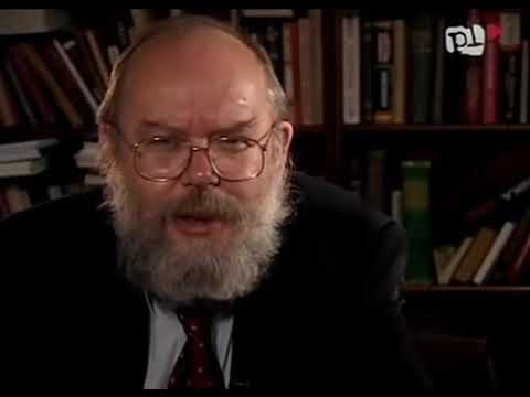 Poprawka z historii - Ultimatum (1984) - Paweł Wieczorkiewicz