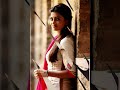 Anandhi Kayal Anandhi Shorts Viral Trending