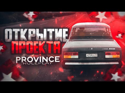 САМЫЙ ЛУЧШИЙ ДОКТОР РАЗВИВАЕМСЯ RMRP РУБЛЕВКА GTA5RP - YouTube