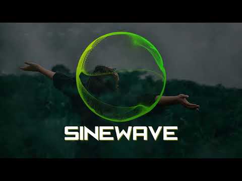 Restart - BULWRD | Sinewave Studio