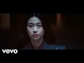 NewJeans - Get Up (Official Video)