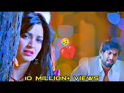 New WhatsApp Status Video 2020 |New Hindi Song Status 2020 | Yash | Kirti Kharbanda || MR DEVILE