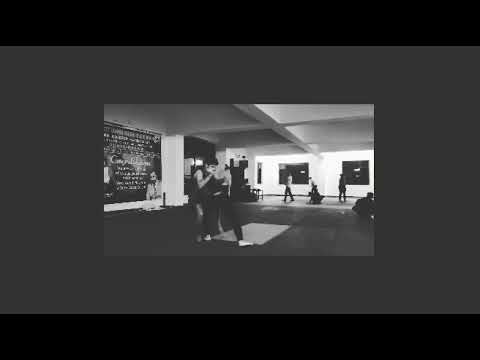 Training sanda for MMA