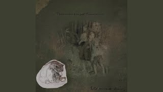 Cover art for Continue The Past Lets Forget The Future