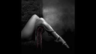 She's In love  Peter White & Christopher Cross