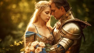 Katie Melua - Just Like Heaven (Legendado)