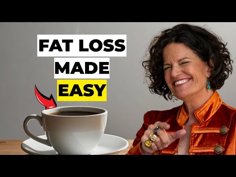 Why No One is Doing This? 4 Ways To Lose Belly Fat Everyday
