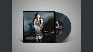 Tori Amos - Bats (Three Candles Mix) // FREE DOWNLOAD