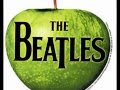 The Kennedy Choir - Yesterday (Choral Beatles ...