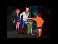 Scooby Doo Where Are You 4 4 Scooby Doo And A Mummy Too