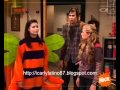 To Remember A Little Icarly
