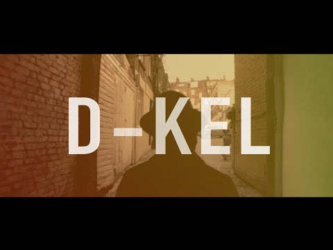 D-Kel - Come On Feat. Jess Melody - Official Music Video (Produced by AMR & Dope Dexter)