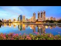 Smooth Jazz / Andy Snitzer - You've Changed