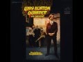 Gary Burton - Dreams (HQ Audio)