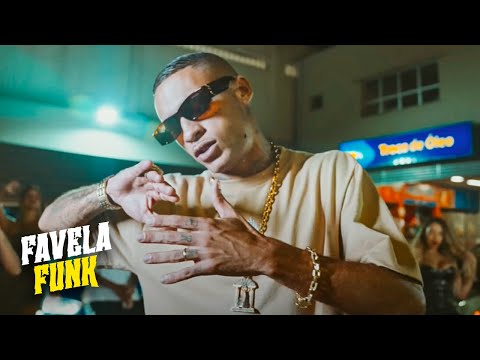 SE PERGUNTAR QUEM TE MARCHA, QUEM TE COLOCA NA CHAPA - MC Kadu (DJ GM e DJ SM)