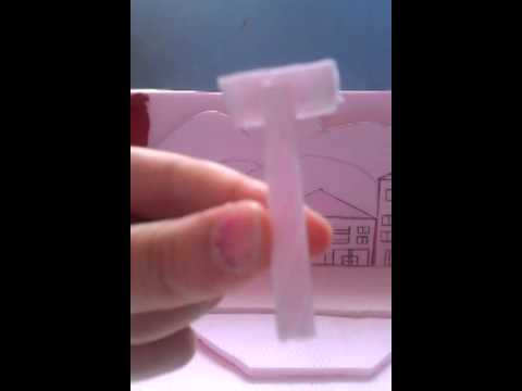 download lagu mp3 mp4 Youiz, download lagu Youiz gratis, unduh video klip Youiz