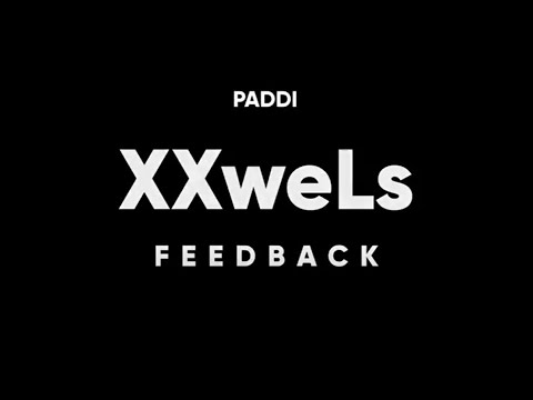 FISHSTONE's XXweLs Universal Catfish System - Feedback von Paddi