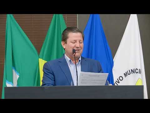 Imagem - Márcio Albieri - Grande Expediente - 20/10/2025
