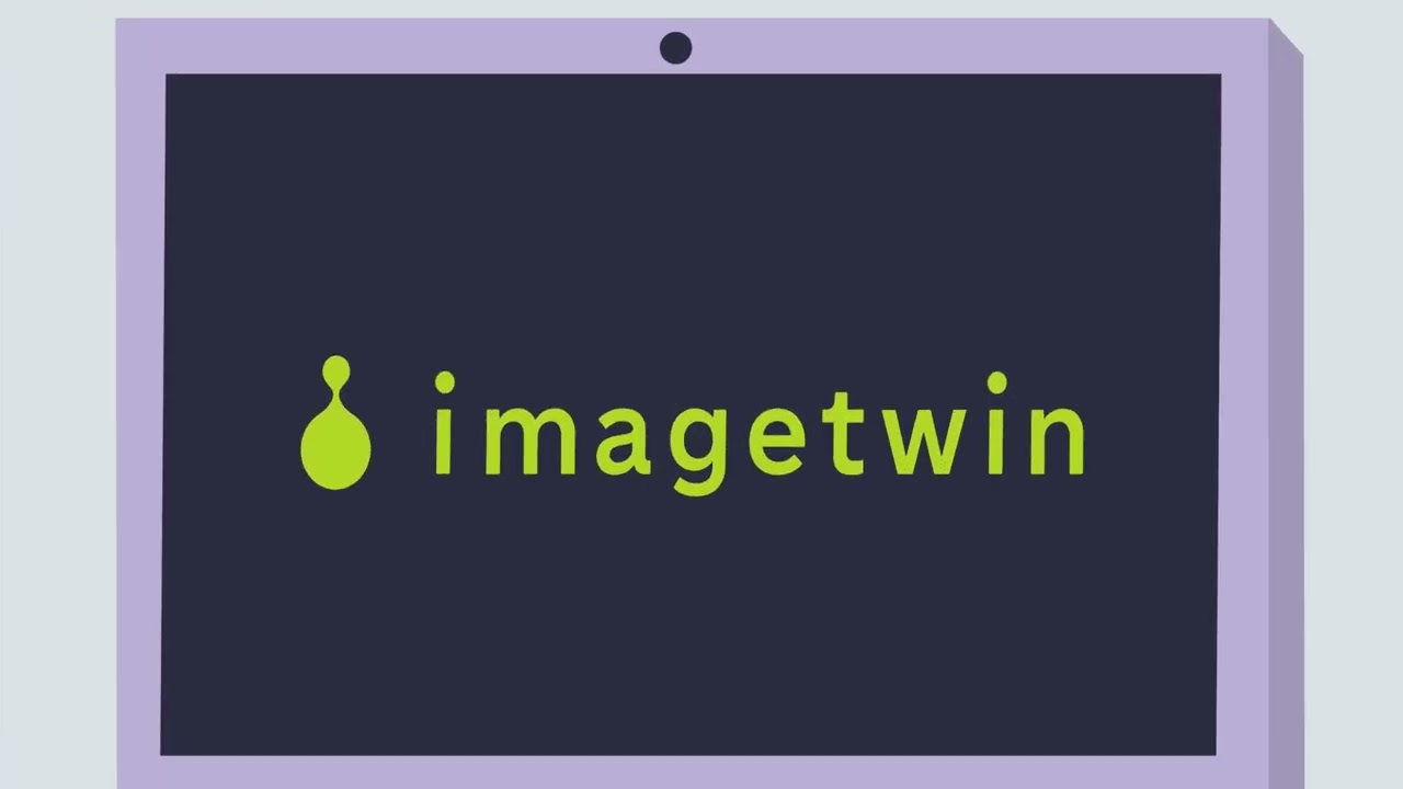 imagetwin - AI-based software for detecting integrity issues in images