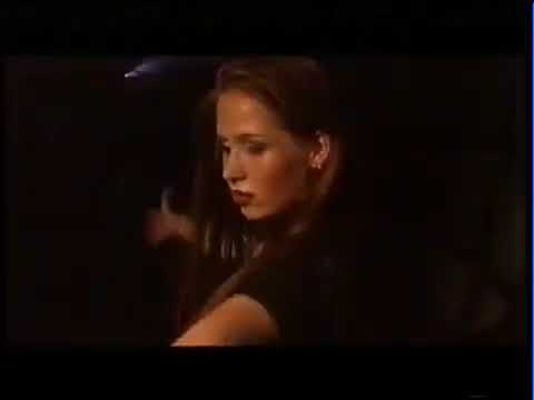 G-Town Madness - Why