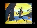 PBS Kids Station ID Explosion