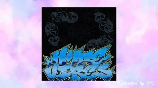 Download lagu [1 HOUR LOOP PLAYLIST] CxM (에스쿱스X민규) - FIESTA mp3