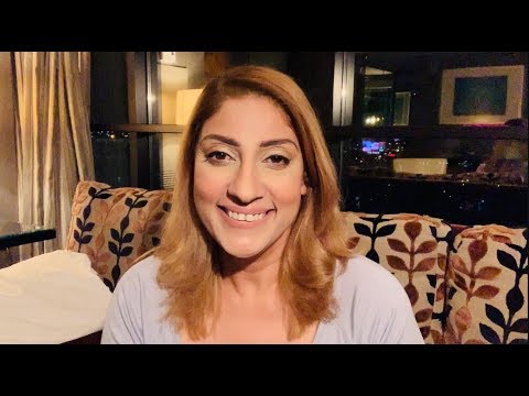 Neptune Saturn Manifest Miracles! + Fate & Surprise in Love Jan 27- Feb 2 2019 Astrology Horoscope