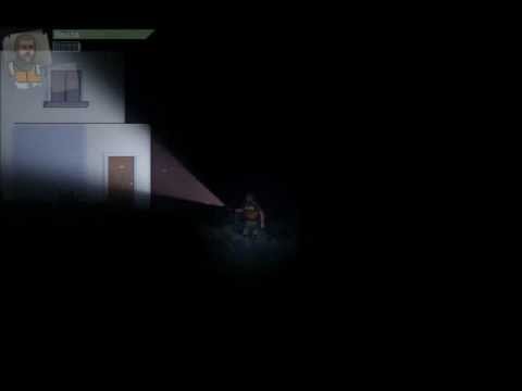 Launch Trailer
