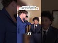 Vexbolts Gives His Last Let Him Cook Vexbolts Last Repost Tiktok Shorts