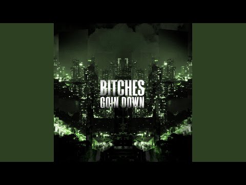 Bitches Goin Down