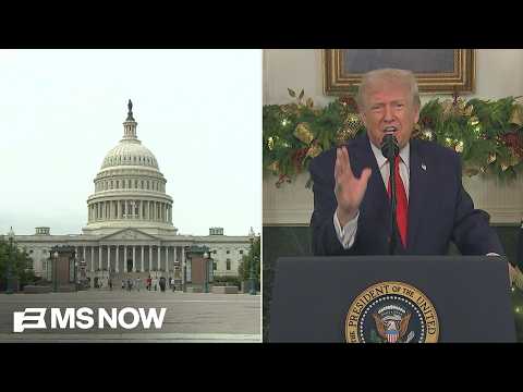 GOP struggles with midterm messaging: ‘What they actually believe has ended up hurting Americans’