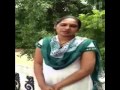 Deepu Jaatara