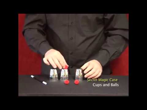 Most Unbelievable Magic Set by Fantasma magic