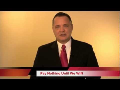 Miranda Palacios; Three Year Old Girl Killed by Hit & Run Driver