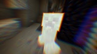 Perfectly Minecraft Cut Screams Compilation V12
