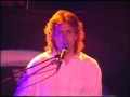Electric Light Orchestra Part II-Twilight (Birmingham 1991)